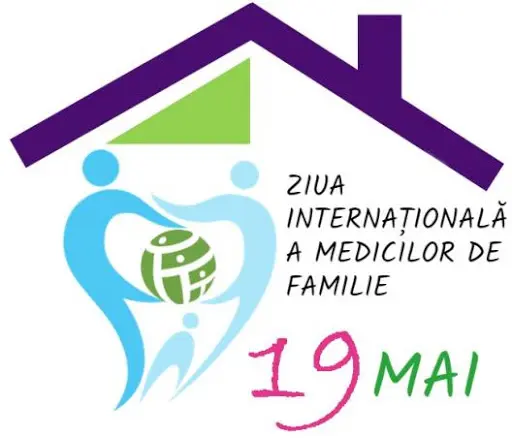 Ziua medicului de familie-2021
