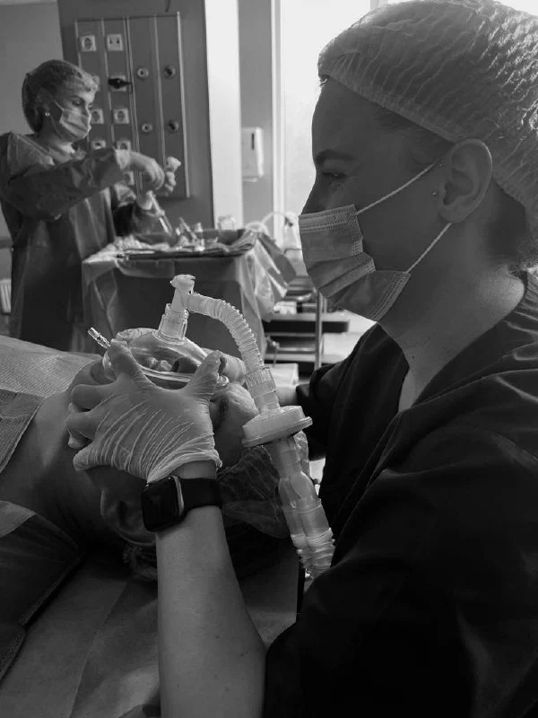 Spitalul Clinic al Ministerului Sănătății