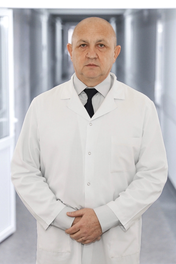 Celac Victor