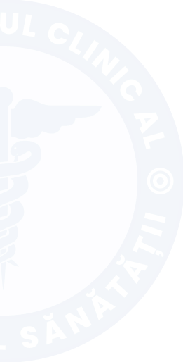 Spitalul Clinic al Ministerului Sănătății